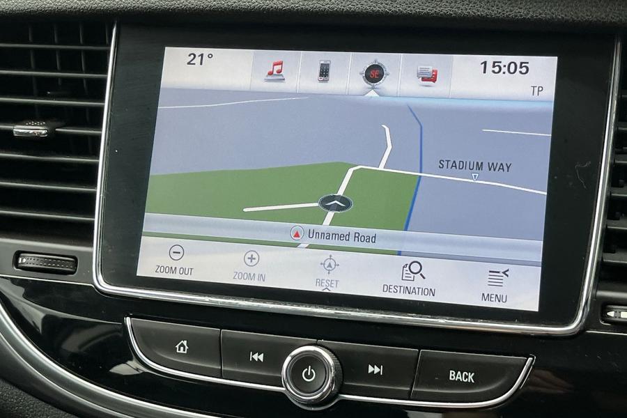 Vauxhall Mokka X Photo autoimg-51ec0004f7b628b05607ed7f2782ecce33200c65.jpg