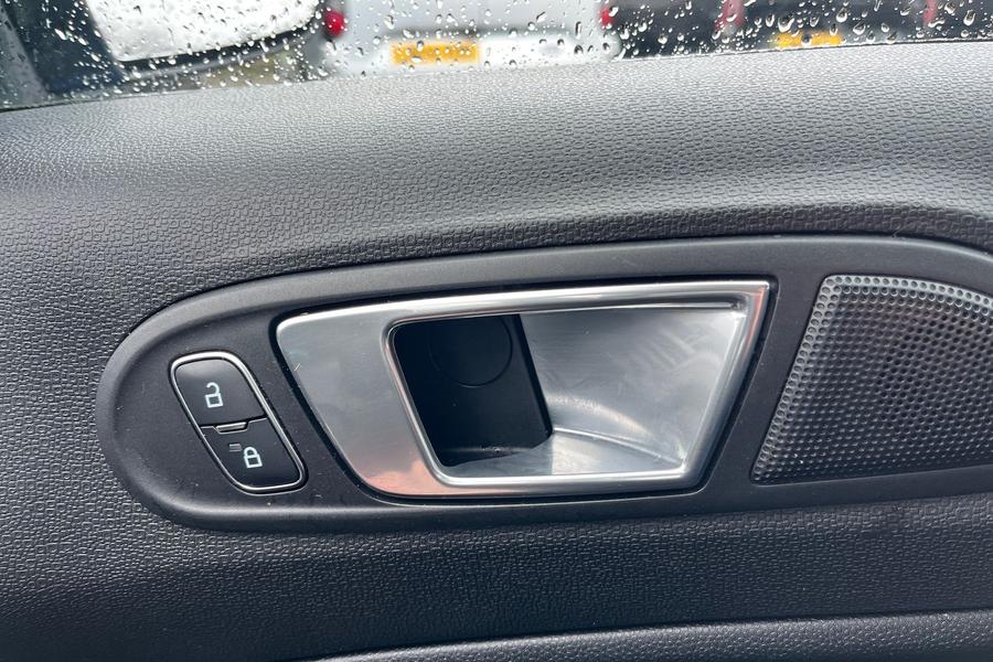 Ford ECOSPORT Photo autoimg-51ec4ac57f67d36d7661f96ee0f408c7a344ef10.jpg