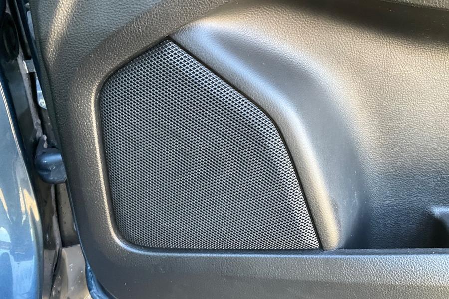 Ford Galaxy Photo autoimg-51ec9c068a00029ee1a2c115f5ce5df4f8663bee.jpg