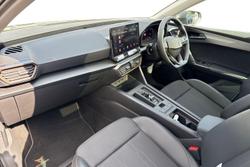CUPRA Leon Photo 2