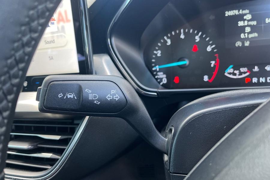 Ford Focus Photo autoimg-51ecdf752a744c7194892c659431b25280218f6e.jpg