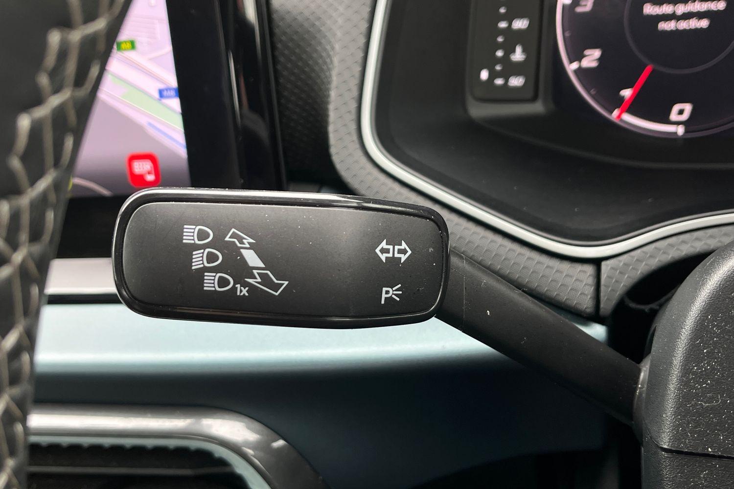 SEAT Arona Photo 13