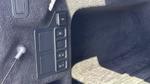 Land Rover Discovery Photo 26
