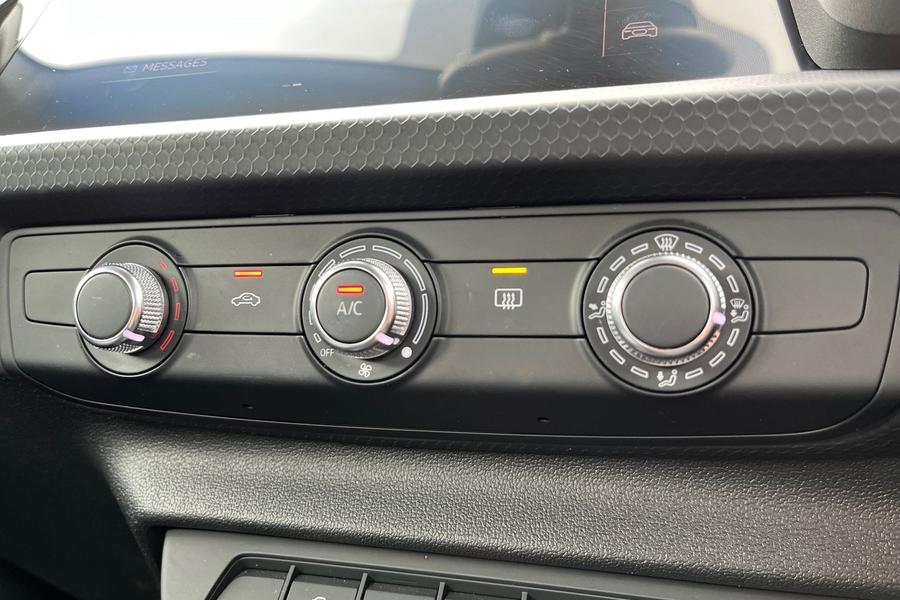 Audi A1 Photo autoimg-51ee76666776355713e2f3ef2c0fa8029df78708.jpg
