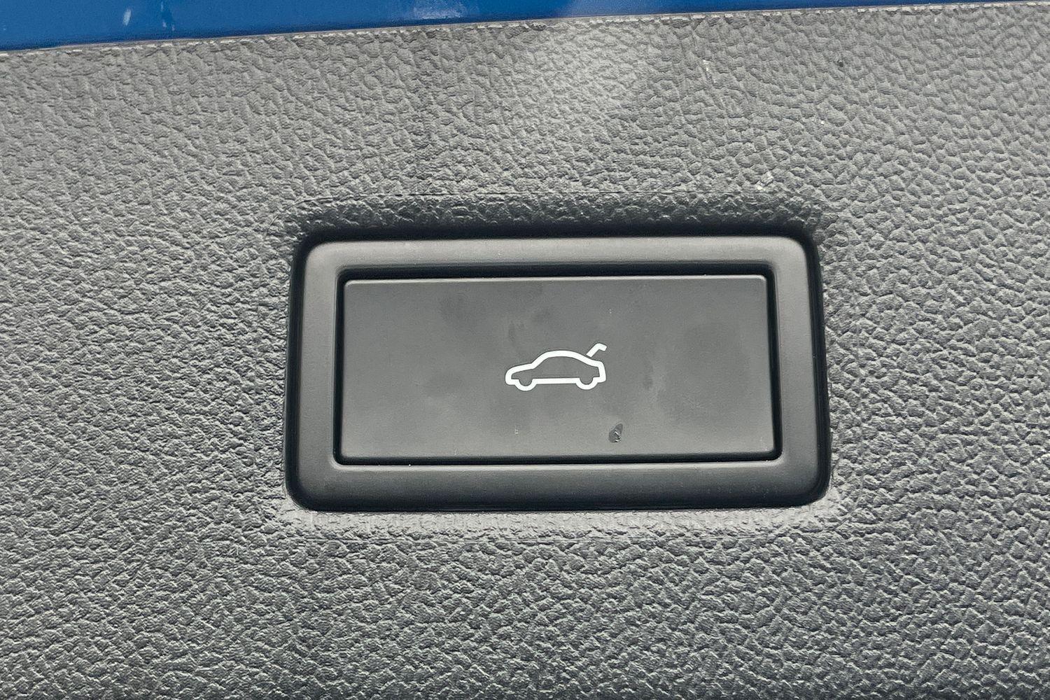 Ford Explorer Photo 21