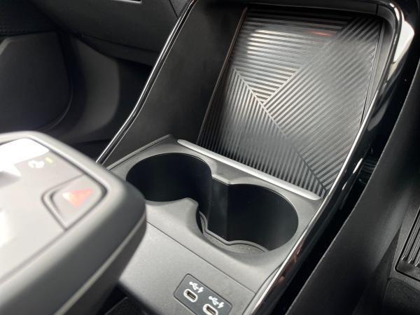 BMW 2 Series Active Tourer Photo autoimg-51f09debc97d66e0225ffebc096b0dc5d9f76126.jpg