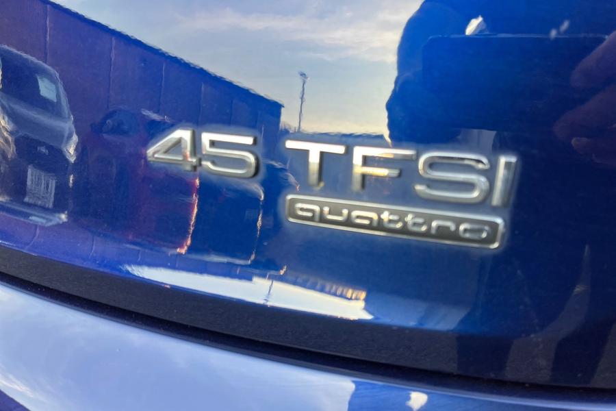 Audi Q5 Photo autoimg-51f175039b38dbf3b2052ce4e2bcf086a0ff7041.jpg