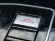 Volkswagen Golf Photo 36