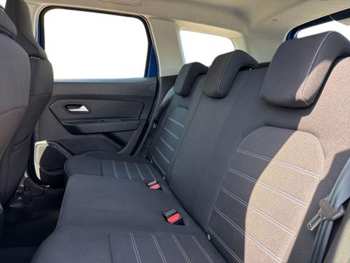 Dacia DUSTER Photo autoimg-51f334be686ac590f6bc26fbfe5fff29de468f9e.jpg