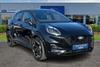 Used Ford PUMA 1
