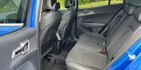Kia Sportage Photo 27