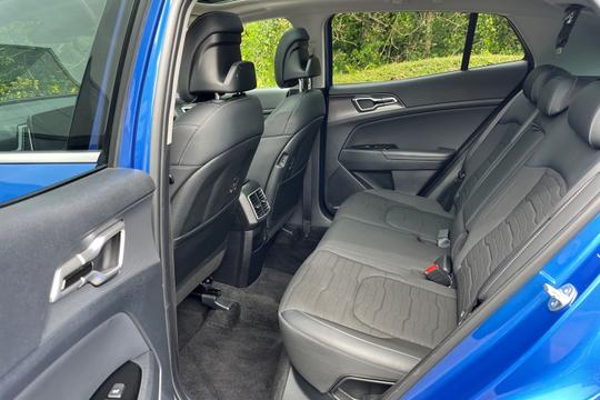 Kia Sportage Photo autoimg-51f49558a08a2df5ff8df2e15fb37c3d3405b220.jpg