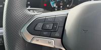 Volkswagen Touareg Photo 26