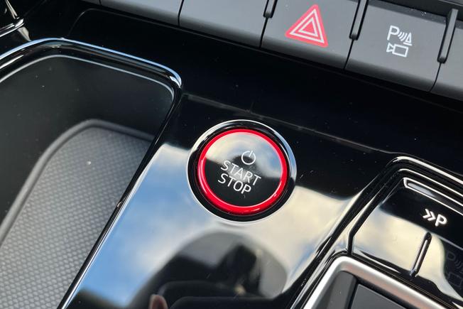 AUDI S e-tron GT Photo 34