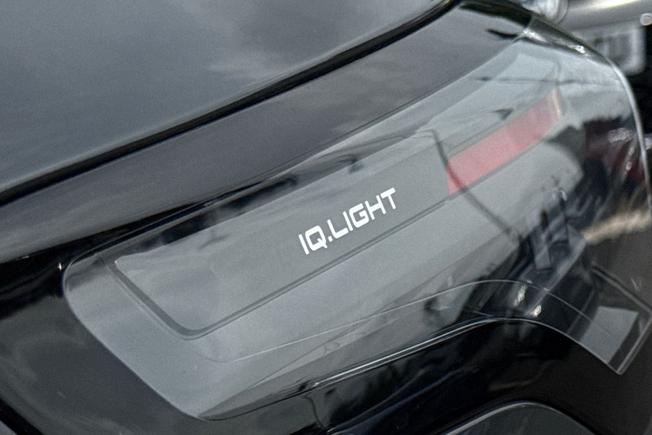 VOLKSWAGEN Tiguan Photo 40