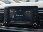 Kia Rio Photo 47