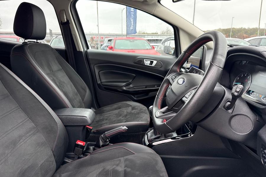 Ford ECOSPORT Photo autoimg-51f8a3aeb20903abfeaf9c5d29b7b1dc94482b44.jpg