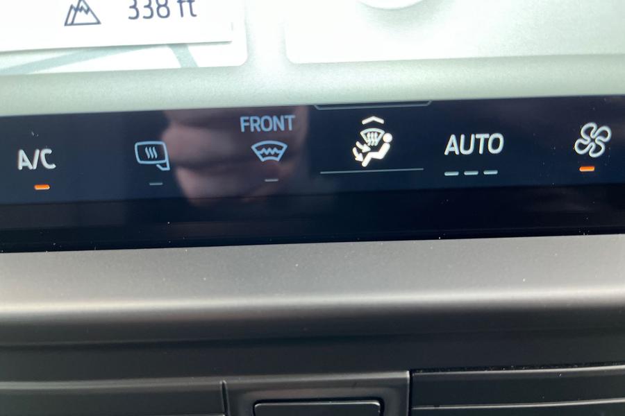 Ford Transit Custom Photo autoimg-51f9ba6221d215a486c794939d6e247d1718e6b3.jpg