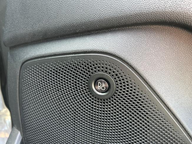 FORD Fiesta Photo 36