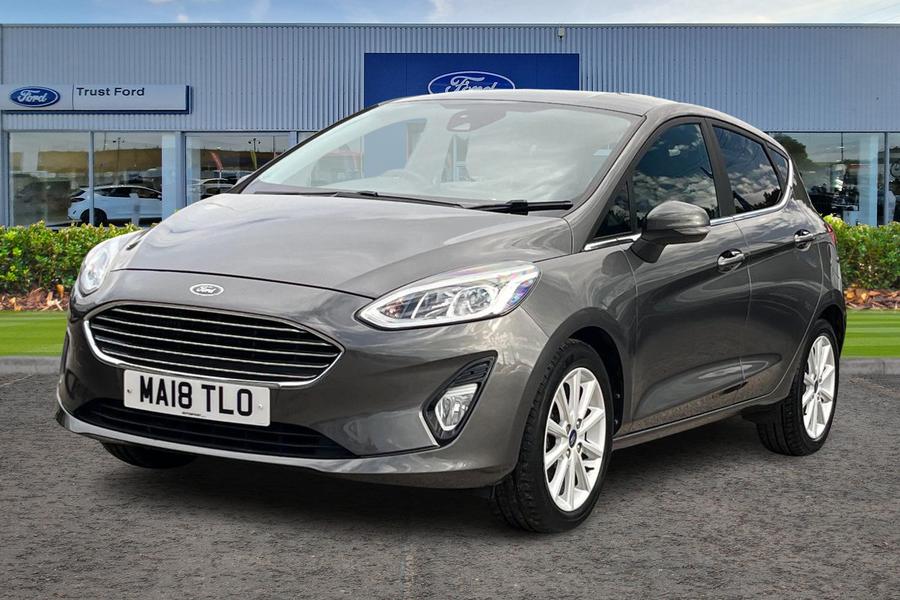 Ford FIESTA Photo autoimg-51fb58adf8a040aa17da51b2ee84d11f232d98cd.jpg