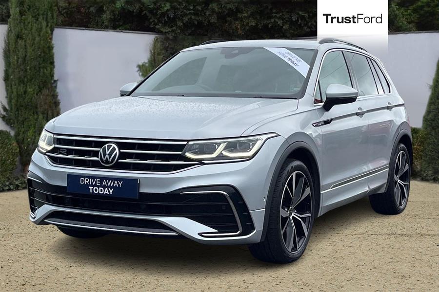 Volkswagen TIGUAN Photo autoimg-51fba41ed15d7bded37162ec3082449fa3d02cc9.jpg