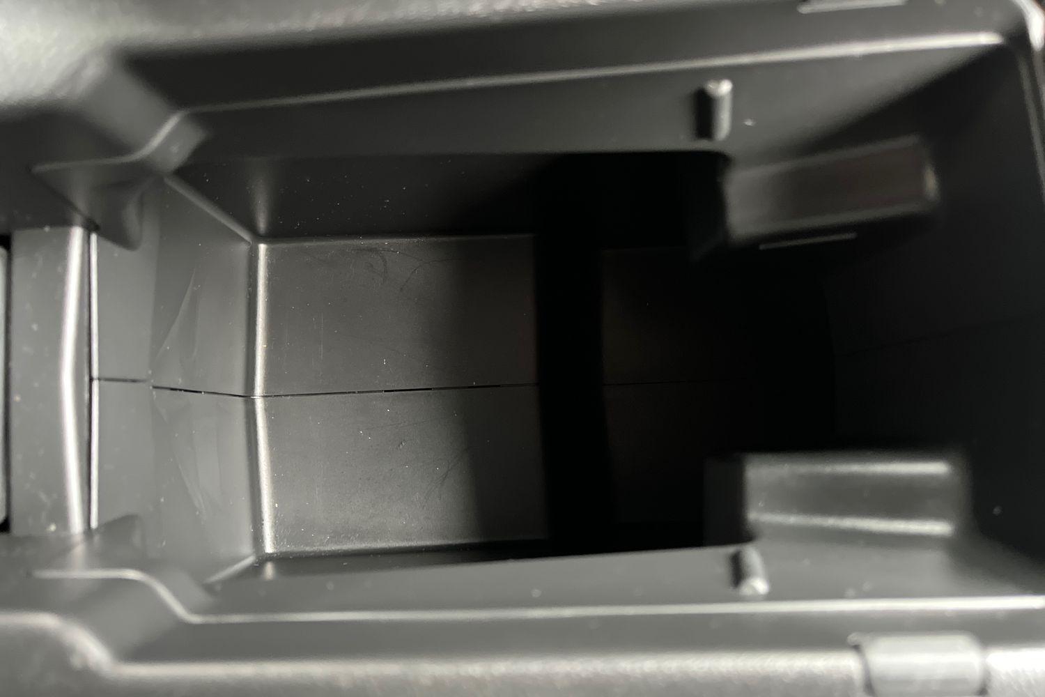 Peugeot 208 Photo 28