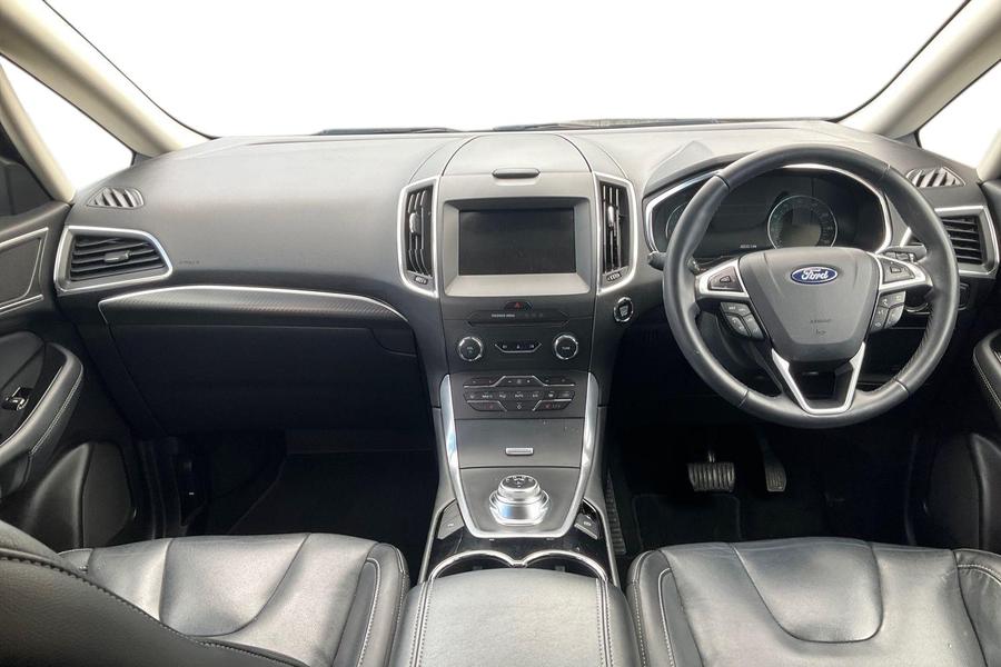 Ford S-MAX Photo autoimg-51fd09773c3e258c1b3fe903ea468a0a3eedeb31.jpg