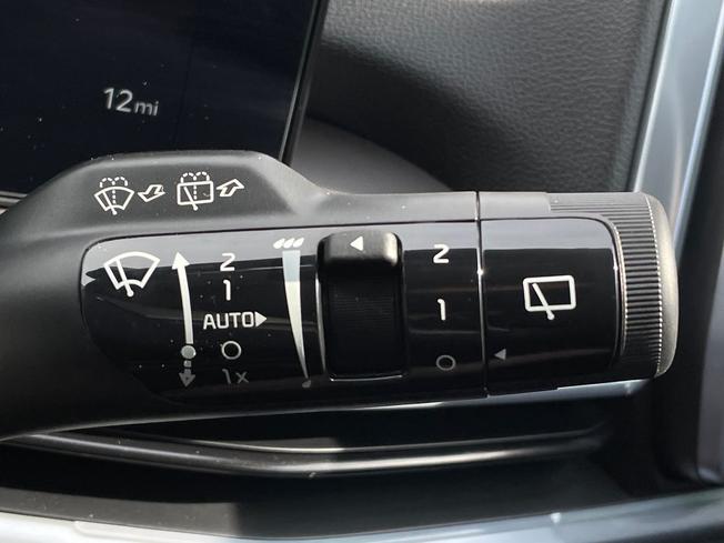 KIA Sorento Photo 42