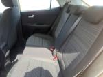 Kia Stonic Photo 16