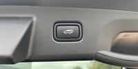 Hyundai TUCSON Photo 28
