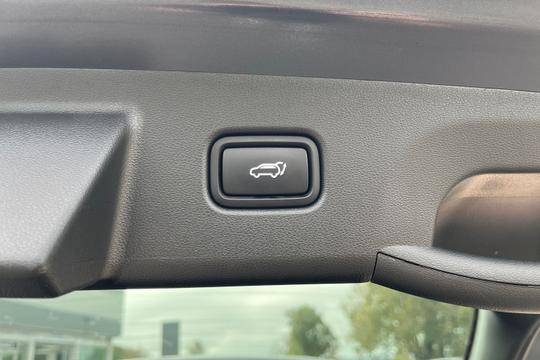 Hyundai TUCSON Photo autoimg-51fef1777134c57d60234c2f1f7872a07ccf2a08.jpg