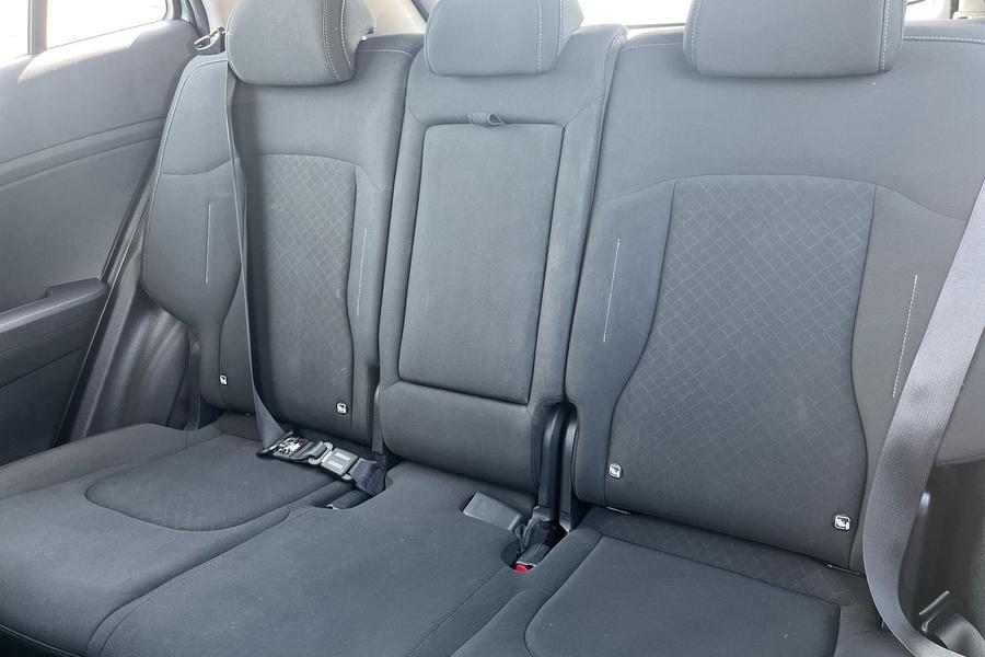 Kia SPORTAGE Photo autoimg-51ff1f37a85a4531edc6ac9af983fda1859c4be1.jpg