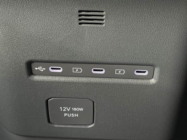 KIA EV2 Photo 46