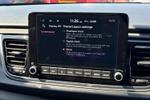 Kia Rio Photo 46