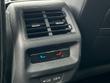 Volkswagen Tayron Photo 28