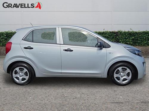 Kia PICANTO Photo autoimg-52033a45826ec4b5316c1d779fadfe30bf62c852.jpg