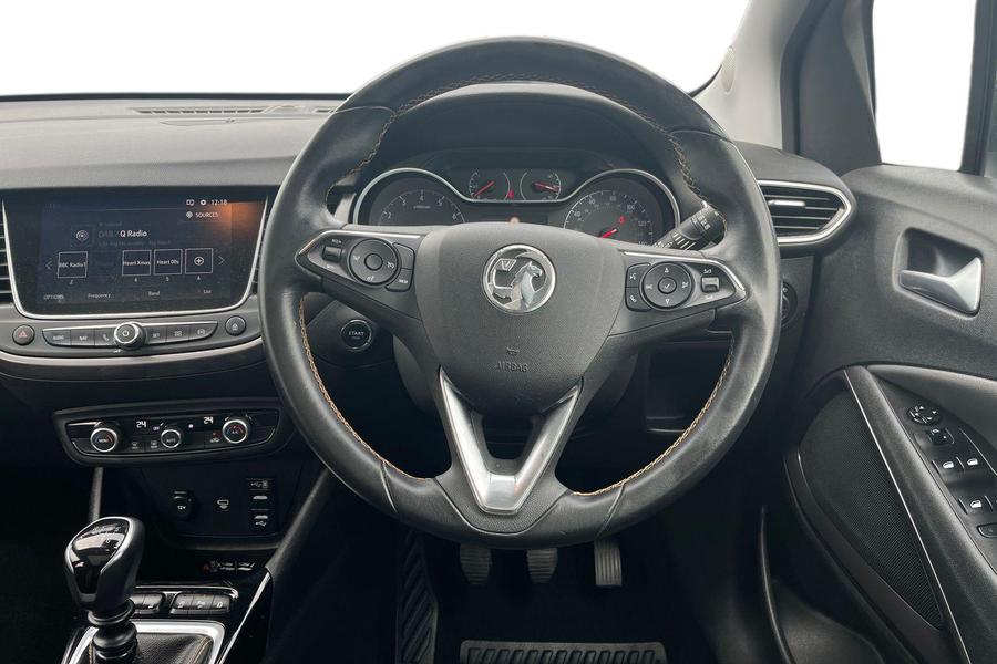 Vauxhall CROSSLAND X Photo autoimg-520481af436565e827aaad6bb18a921a668a6742.jpg