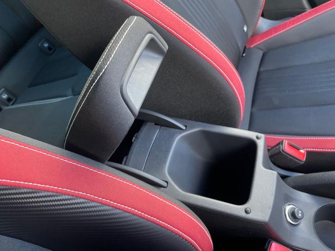 ŠKODA Kamiq Photo 40