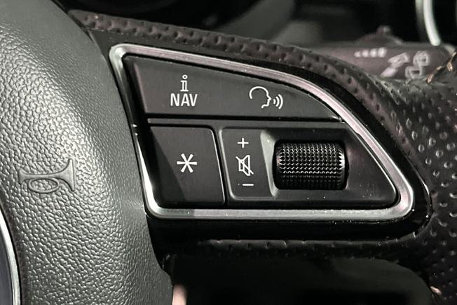 Audi A1 Photo 17