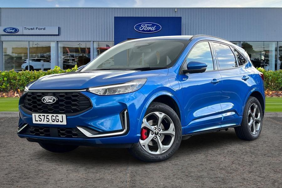 Ford Kuga Photo autoimg-5207085e643621498bd3ff99e9321d7a43a538fe.jpg