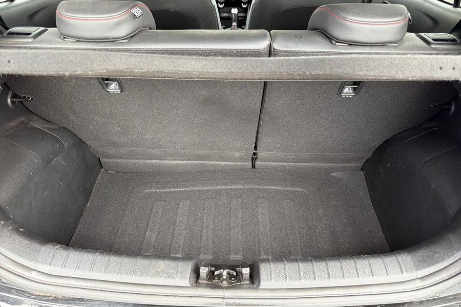 Kia PICANTO Photo autoimg-520721351e282fcb2bf40ed9d46e4847bf538795.jpg