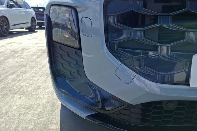 AUDI Q3 Photo 23
