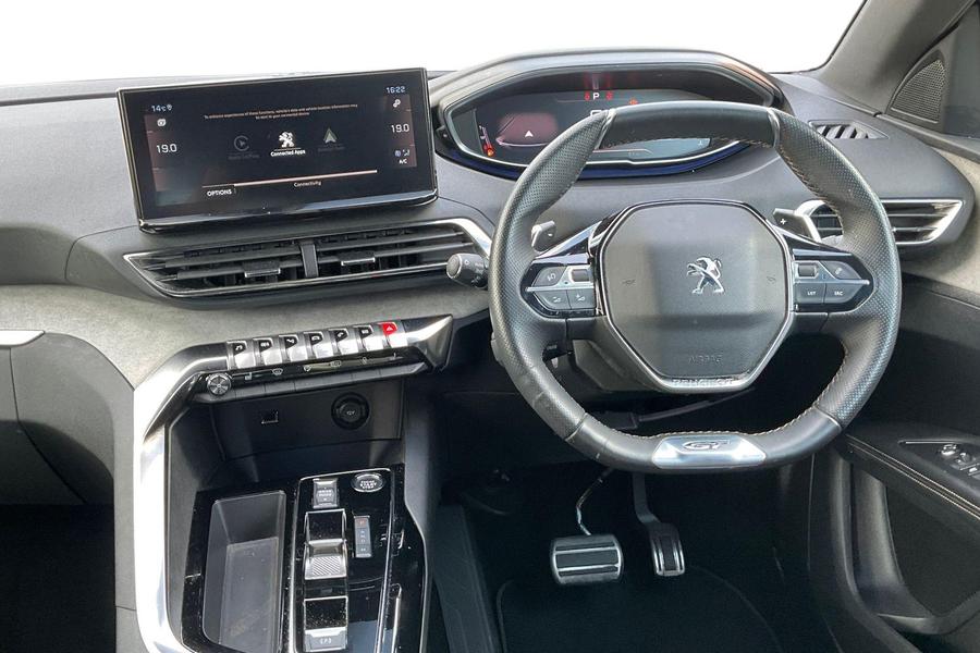 Peugeot 3008 Photo autoimg-5208e9a9df1861610b6d84789d35cb235fa3db3d.jpg