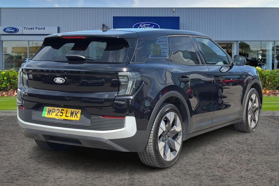 Ford EXPLORER Photo autoimg-5209baab9fc6cf7bc3e79b58fa755dca907b9cc7.jpg