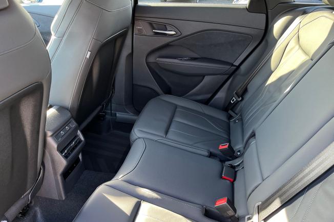 Audi Q3 Photo 48