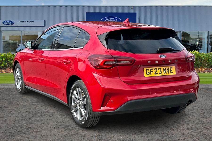 Ford FOCUS Photo autoimg-520aae6520178bfc5357ad99042420fcf566b0a8.jpg