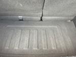 Kia Picanto Photo 16