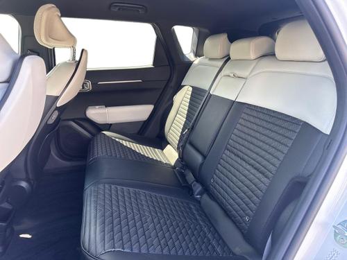 Kia EV4 Photo autoimg-520cffccc3738ad05cc96dca51124f5c3fd3fcf3.jpg