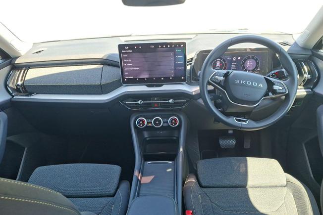 ŠKODA Kodiaq Photo 10