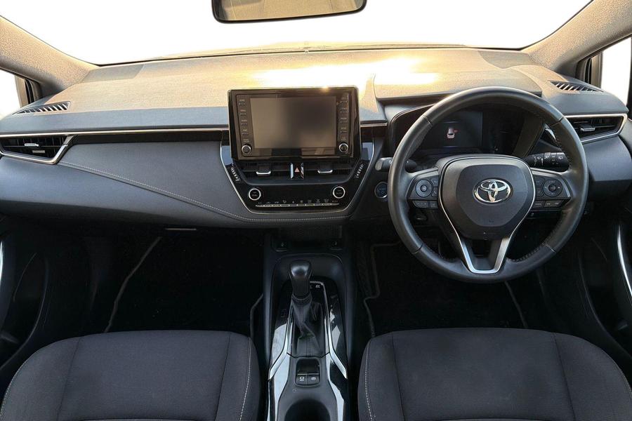 Toyota COROLLA Photo autoimg-520eb3ab9020b93df9bea5692a7c400228d7cbc4.jpg